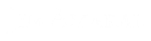 Jim Amaral