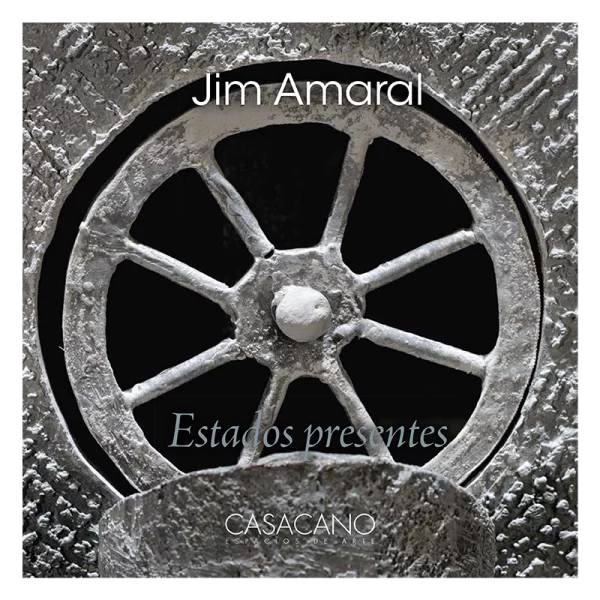 Estados presentes, 2016.