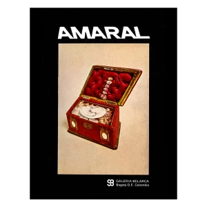 Amaral, 1975.